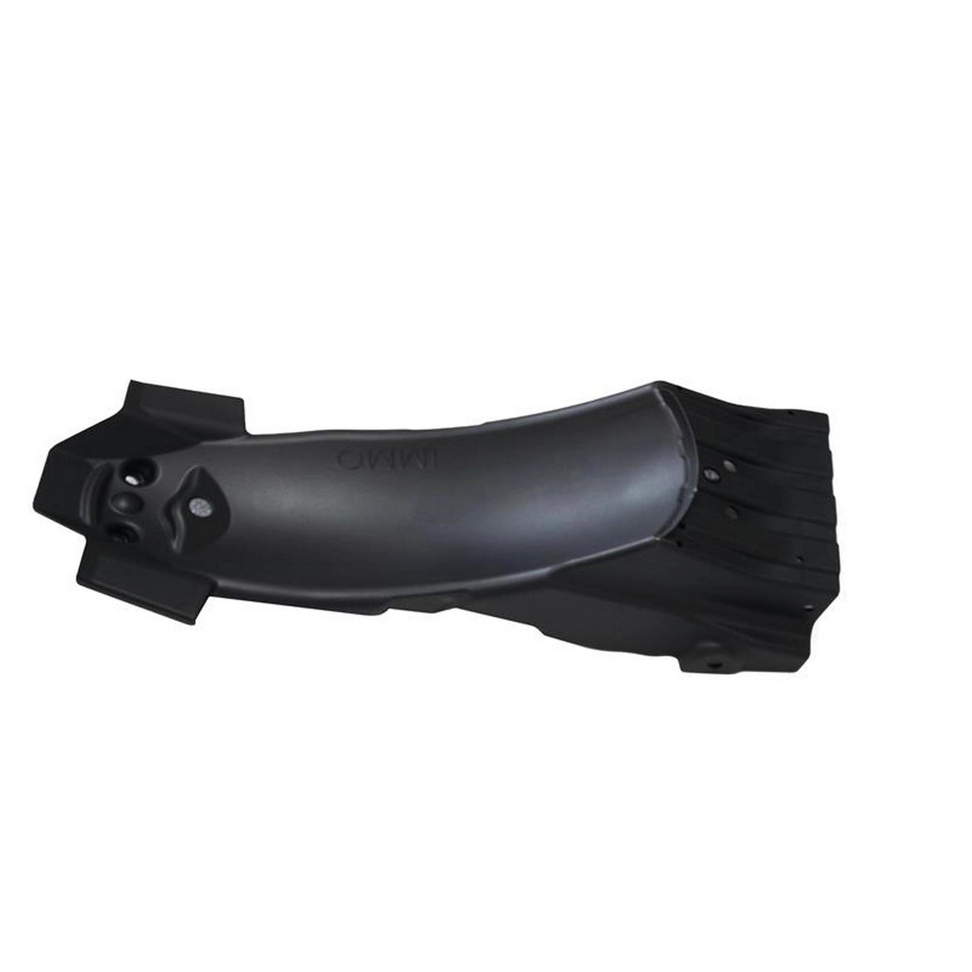 ZONTES ZT200-C ARKA İÇ ÇAMURLUK #ZS 0666